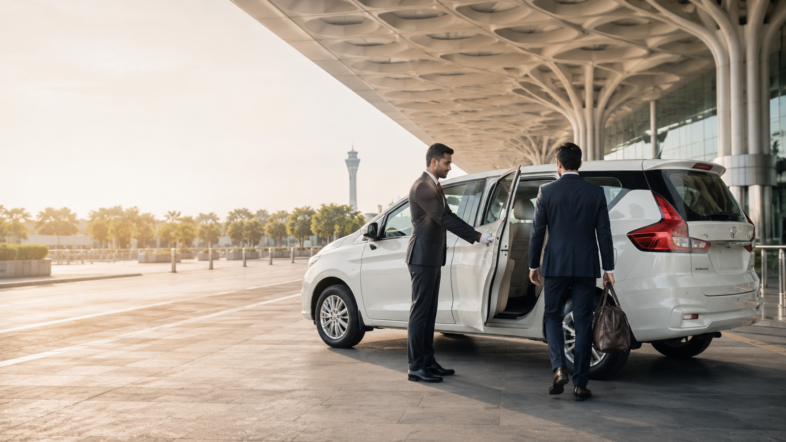 Read more about the article How to Choose the Best Car Rental Service in Delhi – A Complete Guide