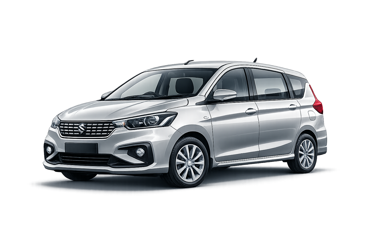 RideOn India Taxi